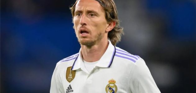 آس:-مودريتش-يوافق-على-تمديد-عقده-مع-ريال-مدريد