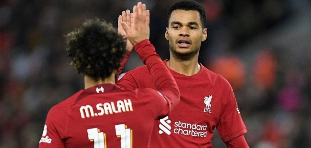 تشكيل-ليفربول-أمام-أستون-فيلا-في-الدوري-الإنجليزي.-محمد-صلاح-يقود-الهجوم