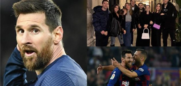 برشلونة-يدعو-ميسي-إلى-كامب-نو-تكريمًا-لـ-ألبا-وبوسكيتس