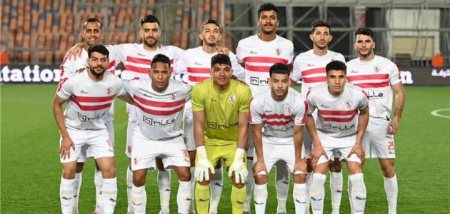 موعد-والقناة-الناقلة-لمباراة-الزمالك-والاتحاد-السكندري-اليوم-في-الدوري-المصري