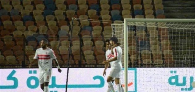 فيديو-|-سيف-الجزيري-يسجل-هدف-الزمالك-الثاني-أمام-الاتحاد-السكندري