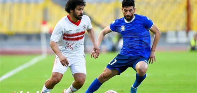 الزمالك-يوضح-موقفه-من-رحيل-عبد-الله-جمعة-نهاية-الموسم