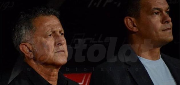 تقارير:-الزمالك-يُقدم-عرضًا-لضم-ظهير-منتخب-الكاميرون