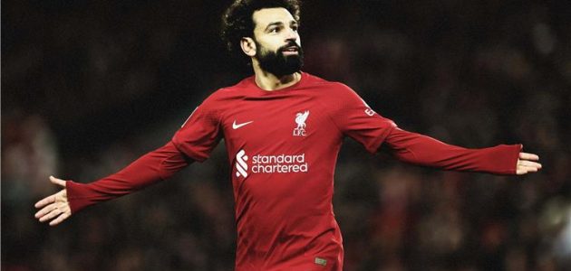 فيديو-|-هدف-محمد-صلاح-الرائع-يفوز-بجائزة-الأفضل-في-ليفربول-موسم-20222023