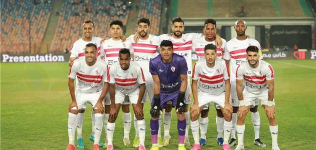 الزمالك-يرد-عبر-بطولات-على-قرار-إيقاف-القيد