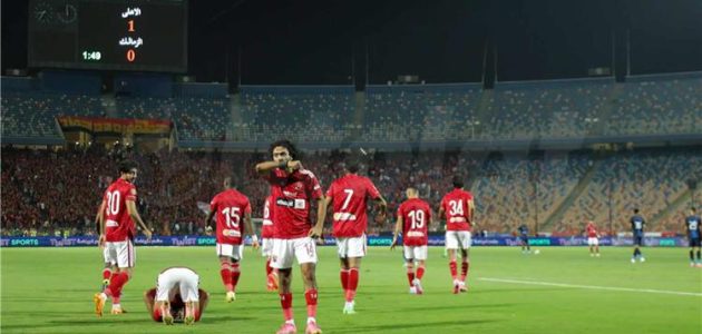 ترتيب-هدافي-الدوري-المصري-بعد-ثلاثية-الأهلي-وهدف-زيزو