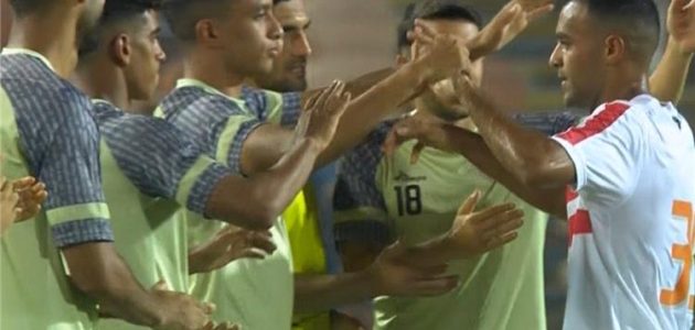 فيديو-|-سيد-نيمار-يُسجل-هدف-الزمالك-الأول-أمام-فاركو